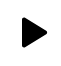 Ydentity playback